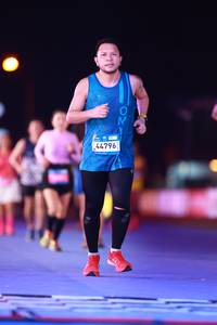 BIB: 
                            <button type="button" onclick="openModal(24013535)" class="btn btn-primary btn-sm float-right btn-popup" data-toggle="modal" data-target=".modal-high-quality">
                        <i class="fas fa-shopping-cart"></i> Add to Cart
                    </button>
                                            <button type="button" onclick="isThisMe(24013535, true)" class="btn btn-success btn-sm float-right btn-popup btn-isme hidden" data-toggle="tooltip" data-placement="bottom" title="นี่คือรูปของคุณใช่ไหม คลิกที่นี่เพื่อเอาเข้าอัลบั้ม">
                        <i class="fas fa-plus"></i> Add to album
                    </button>
                    <button type="button" onclick="isThisMe(24013535, false)" class="btn btn-warning btn-sm float-right btn-popup btn-isnotme hidden">
                        <i class="fas fa-ban"></i> Remove from album
                    </button>